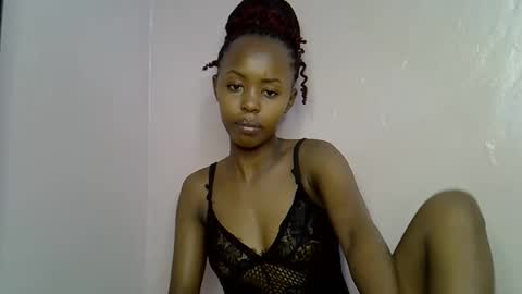 Barbie  online show from 26, 9, 2025