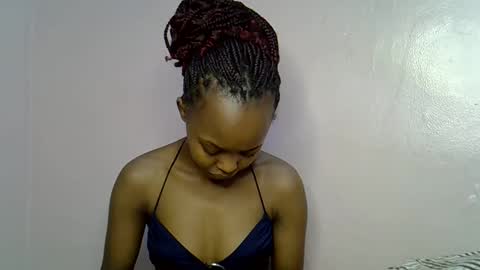 Barbie  online show from 30, 9, 2025