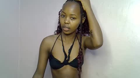 Barbie  online show from 4, 10, 2025