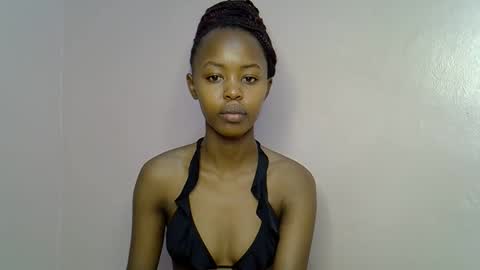 Barbie  online show from 26, 10, 2025