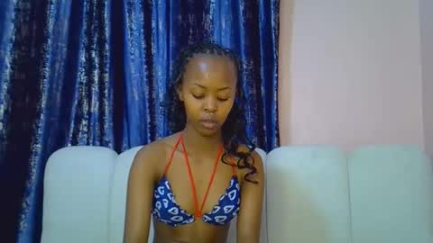 Barbie  online show from 4, 12, 2025