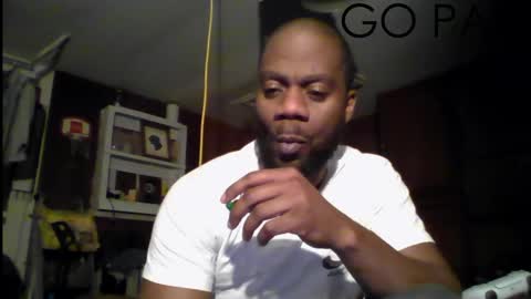 Snapshot of tinycock_1979 chatting on 4, 12, 2024 tinycock_1979 online show from 4, 12, 2024