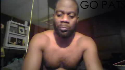 Snapshot of tinycock_1979 chatting on 9, 12, 2024 tinycock_1979 online show from 9, 12, 2024