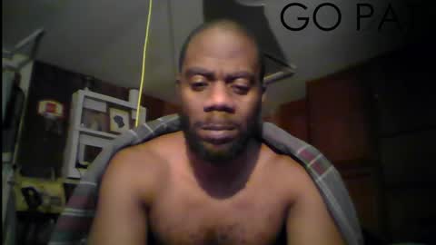 Snapshot of tinycock_1979 chatting on 11, 12, 2024 tinycock_1979 online show from 11, 12, 2024