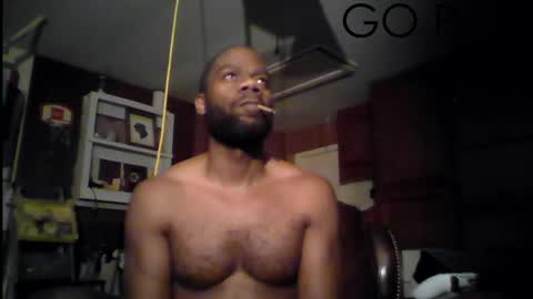 Snapshot of tinycock_1979 chatting on 18, 12, 2024 tinycock_1979 online show from 18, 12, 2024