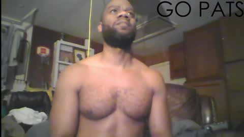 Snapshot of tinycock_1979 chatting on 13, 2, 2025 tinycock_1979 online show from 13, 2, 2025