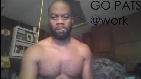 Snapshot of tinycock_1979 chatting on 1, 3, 2025 tinycock_1979 online show from 1, 3, 2025