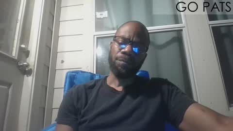 Snapshot of tinycock_1979 chatting on 22, 9, 2025 tinycock_1979 online show from 22, 9, 2025