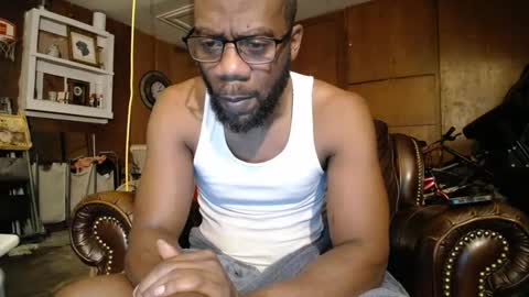 Snapshot of tinycock_1979 chatting on 29, 9, 2025 tinycock_1979 online show from 29, 9, 2025