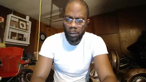 Snapshot of tinycock_1979 chatting on 7, 10, 2025 tinycock_1979 online show from 7, 10, 2025