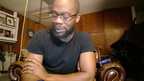 Snapshot of tinycock_1979 chatting on 27, 10, 2025 tinycock_1979 online show from 27, 10, 2025