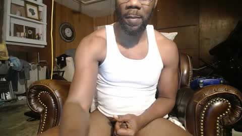 Snapshot of tinycock_1979 chatting on 29, 10, 2025 tinycock_1979 online show from 29, 10, 2025