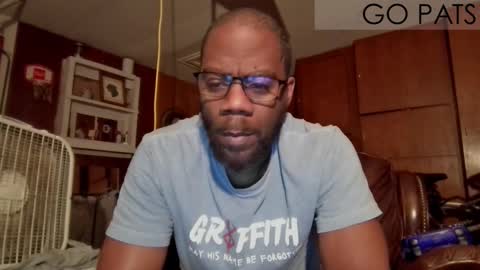 tinycock_1979 online show from 22, 3, 2026