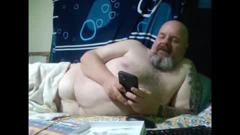 Jack online show from 12, 3, 2025