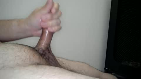 tinyd46 online show from 16, 5, 2026