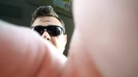 tinyd97657 online show from 11, 10, 2025