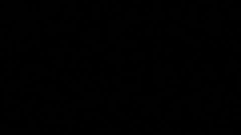 tinydaisy22 online show from 4, 12, 2025