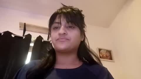 zeetiniee online show from 11, 9, 2025
