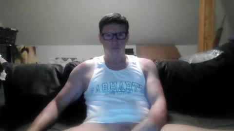 Snapshot of tinydick13x3 chatting on 27, 6, 2026 Tiny Dick 13x3 online show from 27, 6, 2026