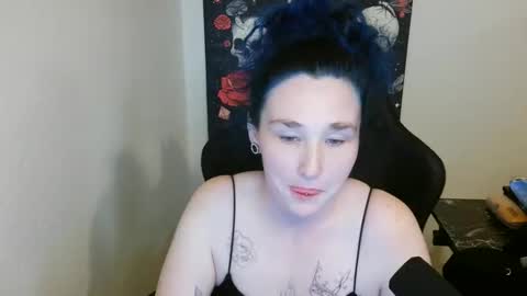 Snapshot of tinyfeet1827 chatting on 15, 2, 2026 tinyfeet1827 online show from 15, 2, 2026