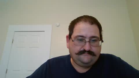 tinyfirefucker1 online show from 31, 5, 2026