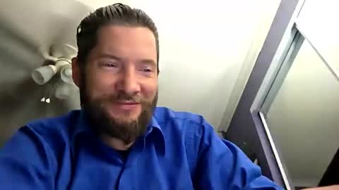 tinyguynicecock online show from 8, 5, 2026