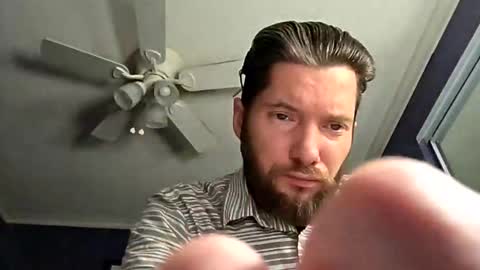 tinyguynicecock online show from 17, 5, 2026