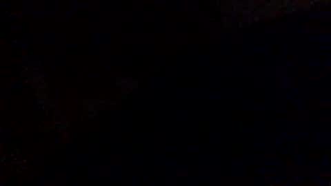 Snapshot of tinyjack_61 chatting on 14, 12, 2024 Tiny Jack online show from 14, 12, 2024