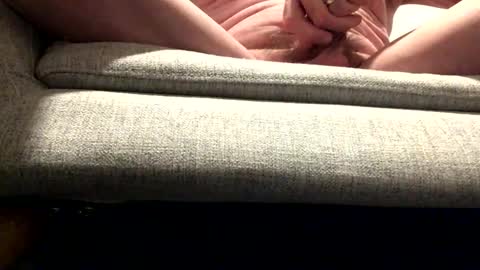 Snapshot of tinyjack_61 chatting on 2, 1, 2025 Tiny Jack online show from 2, 1, 2025