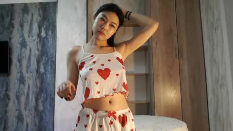Tina  extra tips in PVT online show from 16, 4, 2026