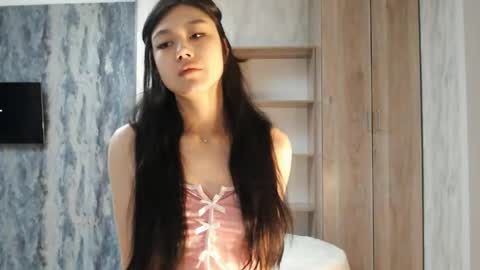 Tina  extra tips in PVT online show from 26, 4, 2026