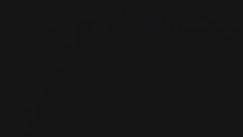 stage Kylie Sinner  brand CLITBAIT online show from 16, 2, 2025