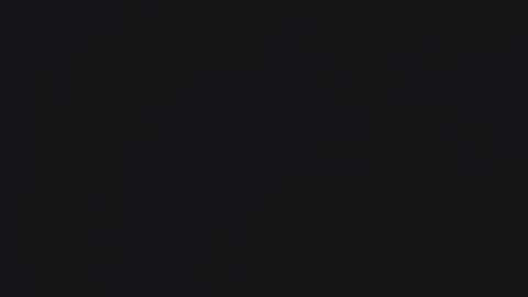 stage Kylie Sinner  brand CLITBAIT online show from 19, 2, 2025