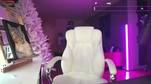 stage Kylie Sinner  brand CLITBAIT online show from 13, 2, 2026