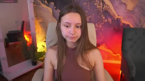 tinynataliee online show from 29, 5, 2026
