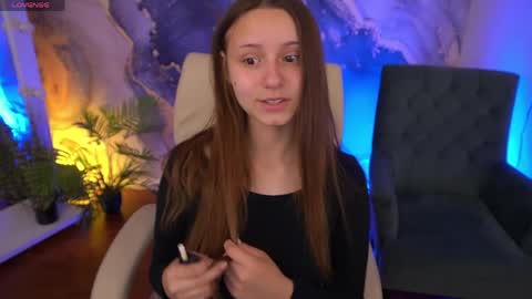 tinynataliee online show from 1, 6, 2026