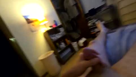 tinypackage4u online show from 25, 7, 2026