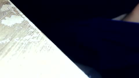 tinypecker6 online show from 23, 3, 2026