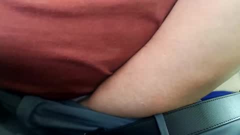 tinypecker6 online show from 7, 4, 2026