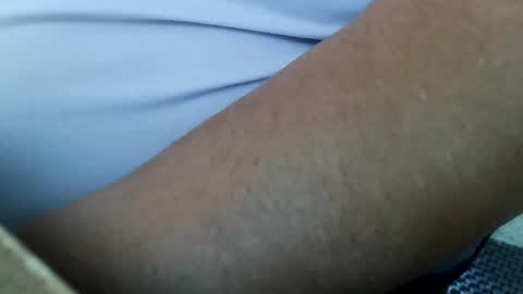 tinypecker6 online show from 13, 4, 2026