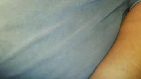 tinypecker6 online show from 30, 4, 2026