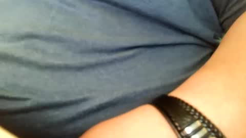 tinypecker6 online show from 21, 5, 2026