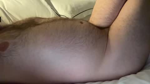 Tom Selleck online show from 18, 12, 2024