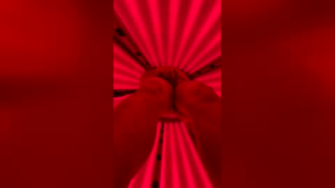 Tom Selleck online show from 12, 2, 2026