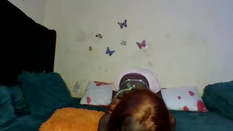 tinypussy online show from 6, 2, 2026