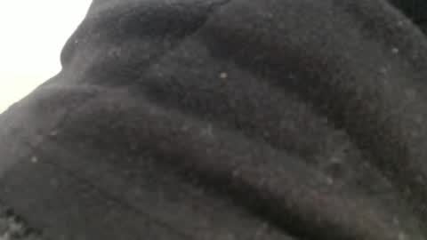 tinyslut66 online show from 10, 1, 2026