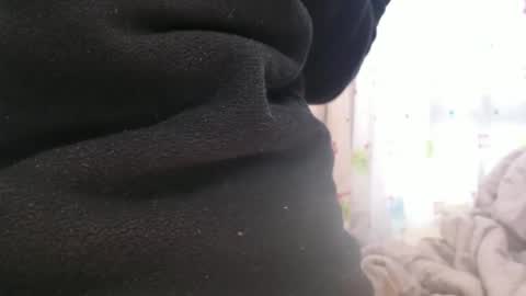 tinyslut66 online show from 14, 1, 2026