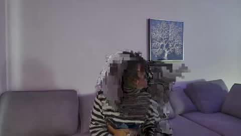 Snapshot of tinytindra chatting on 26, 3, 2026 Tindra Tiny online show from 26, 3, 2026