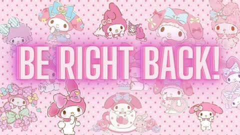 Snapshot of tinytinkxxx chatting on 21, 12, 2024 TinyTink online show from 21, 12, 2024