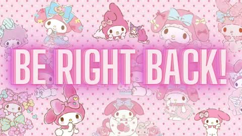 Snapshot of tinytinkxxx chatting on 29, 1, 2025 TinyTink online show from 29, 1, 2025